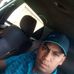 Angelo Osorio - Facebook