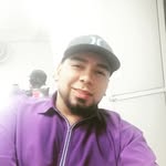 Angelo Osorio - @ang_barbero_ - Instagram