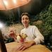 Angelo Osorio - Facebook