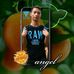 Angelo Osorio - Facebook