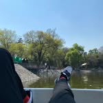 Angelo Osorio - @angelo_pv6 - Instagram