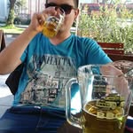Angelo Osorio - @angeloosorio - Instagram