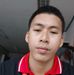 Angelo Osorio - Facebook