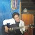Angelo Osorio - Facebook