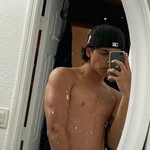 𝓐𝓷𝓰𝓮𝓵𝓸 𝓸𝓼𝓸𝓻𝓲𝓸 - @o.g_angelo - Instagram