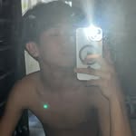Angelo Osorio - @undrtd_gelo - Instagram