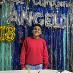 Angelo Osorio - @1angelo_osorio - Instagram