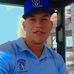 Angelo Osorio - Facebook