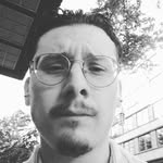 Angelo Osorio - @bjornflod7 - Instagram