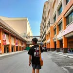 Angelo Osorio - @angelo.osorio.75 - Instagram
