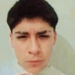 Angelo Osorio - @acod_8cr_dan - Instagram