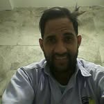 Angelo Osorio - @ange_loosorio - Instagram