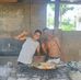 Angelo Osorio - Facebook