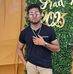 Angelo Osorio - Facebook