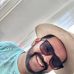 Angelo Osório - Facebook