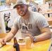 Angelo Osorio - Facebook