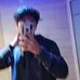 Angelo Osorio - Facebook
