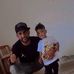 Angelo Osorio - Facebook