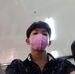 Angelo Osorio  - Facebook