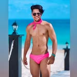 𝑨𝒏𝒈𝒆𝒍𝒐 𝑶𝒔𝒐𝒓𝒊𝒐 - @angeloosorio.ofic - Instagram