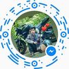 Angelo Osorio - @angeloosorio01 - TikTok