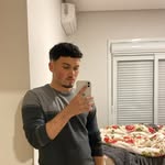 Angelo Osorio - @_angelo.021 - Instagram