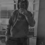 Angelo Osorio - @angelo_14323 - Instagram