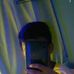 Angelo osorio - Facebook