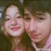 Angelo Osorio - Facebook