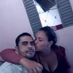Ângelo Osório - @angelo.osorio.5680 - Instagram