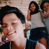 Angelo Osorio - @osorio870 - TikTok