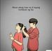 Angelo Osorio Nido - Facebook