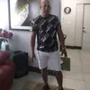 angeloosorio431 - @angeloosorio431 - TikTok