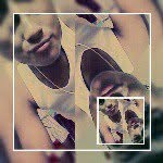 AnGeLo ($.$) ' - @angelootero - Instagram