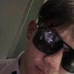 Åņğėļø - @angelo_.otero - Instagram