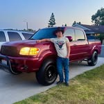 Angelo - @angelo_otero_5 - Instagram