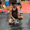 Angelo - @angelootero15 - TikTok