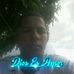 Angelo Argel Otero - Facebook