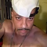 Angelo Otero - @angelo.otero.129 - Instagram