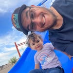 Angelo Otero - @oteroangelo - Instagram