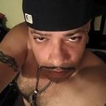 Angelo Otero - @otero8351 - Instagram