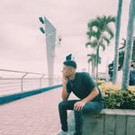 Angelo Otero - @angelootero2009 - Instagram