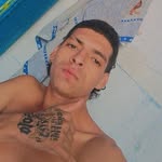 Angelo Otero - @ssjangelo - Instagram