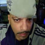 Angelo Otero - @otero1652 - Instagram