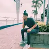 Angelo Otero - @angelootero69 - TikTok