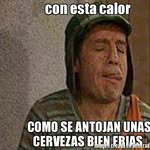 Angelo Otero - @memes_del_chavo - Instagram