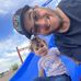 Angelo Otero - Facebook