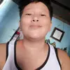 Angelo Otero - @angelo.otero6 - TikTok