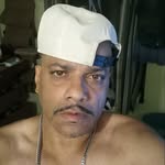 Angelo Otero - @angelo.otero.77736 - Instagram