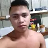Angelo Otero - @angelootero18 - TikTok